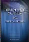 The Hygienic Caterer